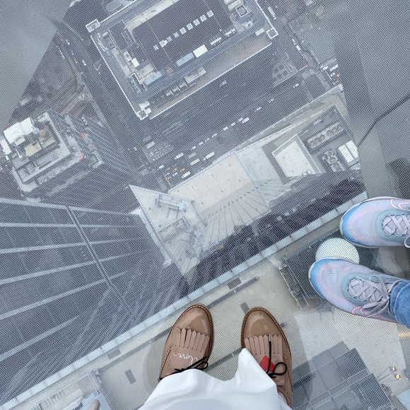 Meet your Posher, Rosy - Picture 3 of 4